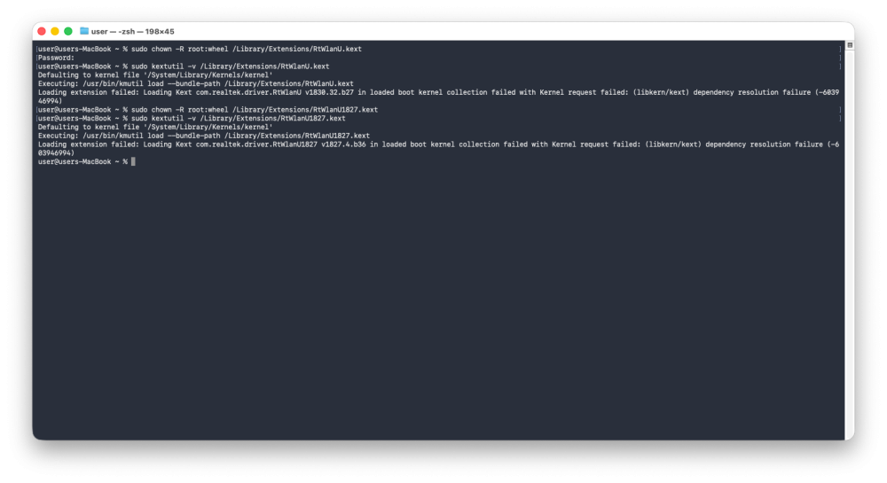 Screenshot 2025-06-13 at 21.42.02.png