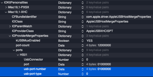 Screenshot2025-06-14alle12_54_21.png.9aa40e6ab5bc84ab481cda3836906e8b.png