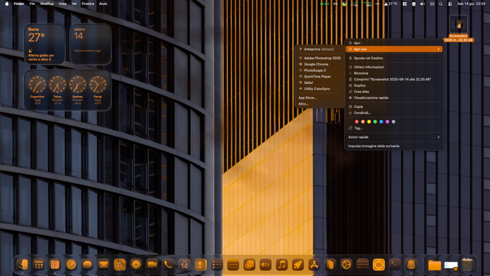 Screenshot2025-06-14alle22_34_42.thumb.png.e980b60702c34f66d182a965180c29d4.png