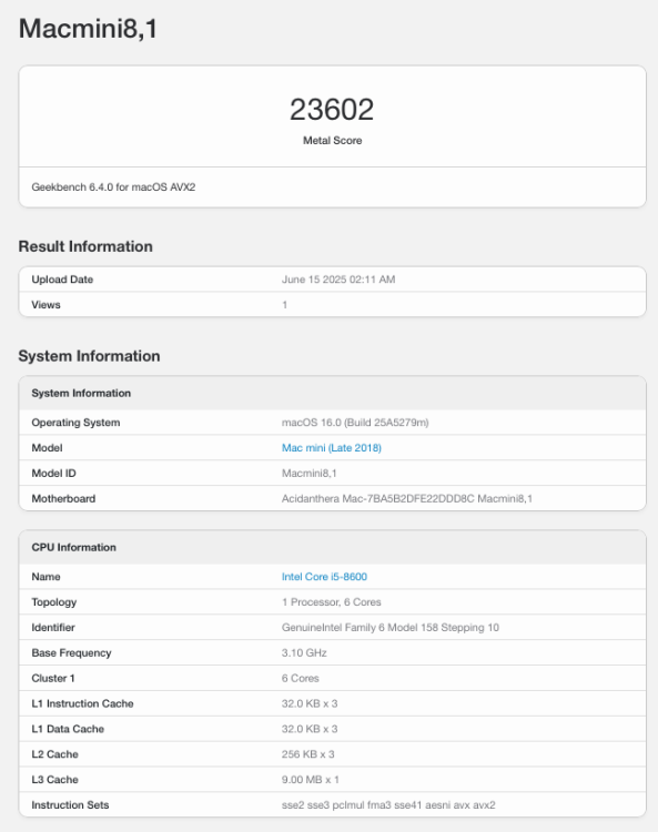 Screenshot2025-06-14at10_12_19PM.thumb.png.4e550ba0bc39e7507943cb727a32c527.png