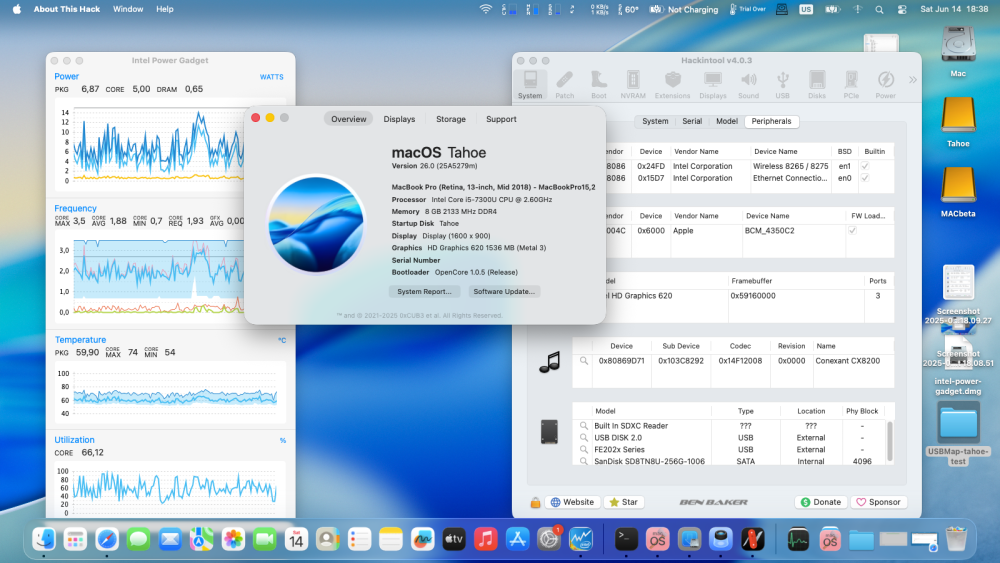 Screenshot 2025-06-14 at 18.38.02.png