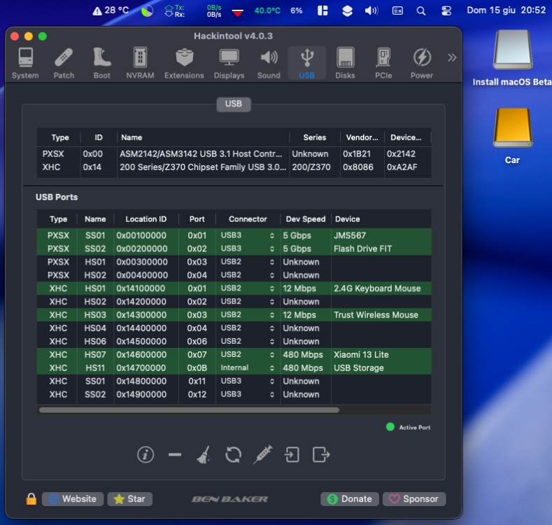 Screenshot2025-06-15alle20_51_59.thumb.png.5b4c09c7dbddea64a2d1c315330ac323.png