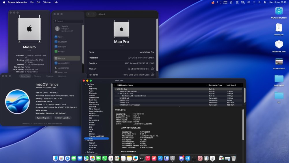 Screenshot2025-06-15at00_18_56.thumb.jpg.a9332f42a5040a0c43cf73daa3cec5f2.jpg
