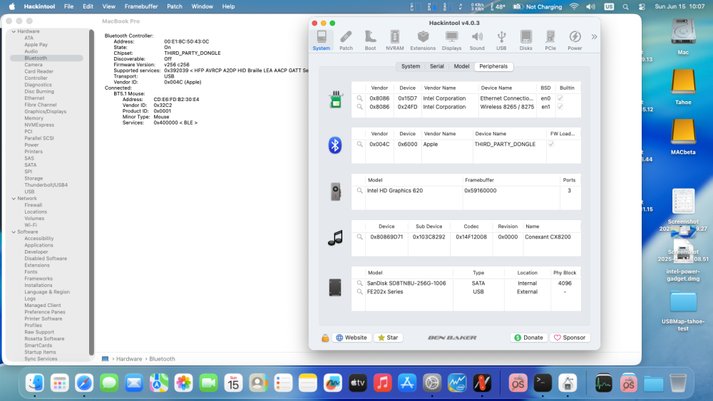 Screenshot 2025-06-15 at 10.07.46.png