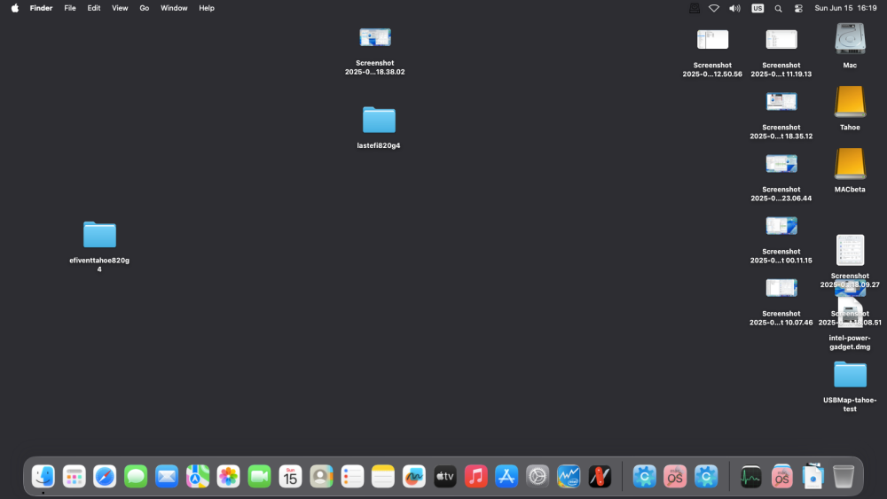 Screenshot 2025-06-15 at 16.19.38.png