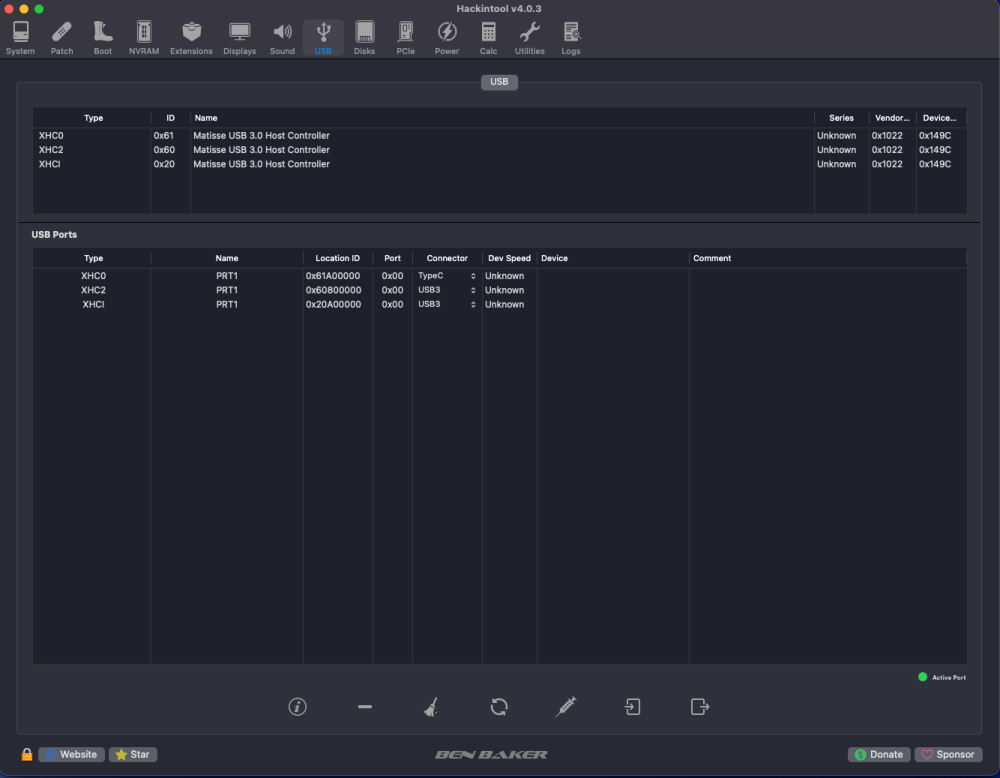 Screenshot 2025-06-15 at 3.42.49 PM.png