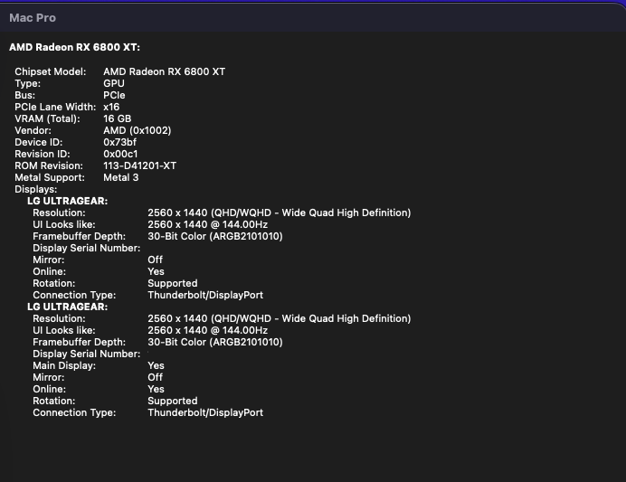 Screenshot2025-06-15at5_23_49PM.png.227d6c68522e3ce7ac6be0ad3c83c3d6.png