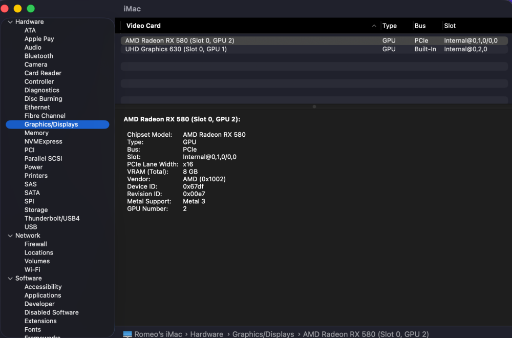 Screenshot 2025-06-15 at 5.39.45 PM.png