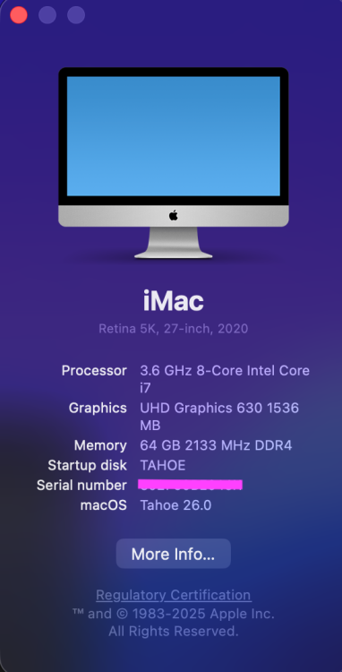 Screenshot 2025-06-15 at 5.40.26 PM.png