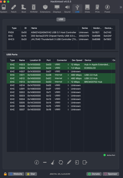 Screenshot 2025-06-15 at 5.41.47 PM.png