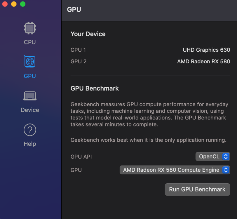 Screenshot 2025-06-15 at 5.47.39 PM.png