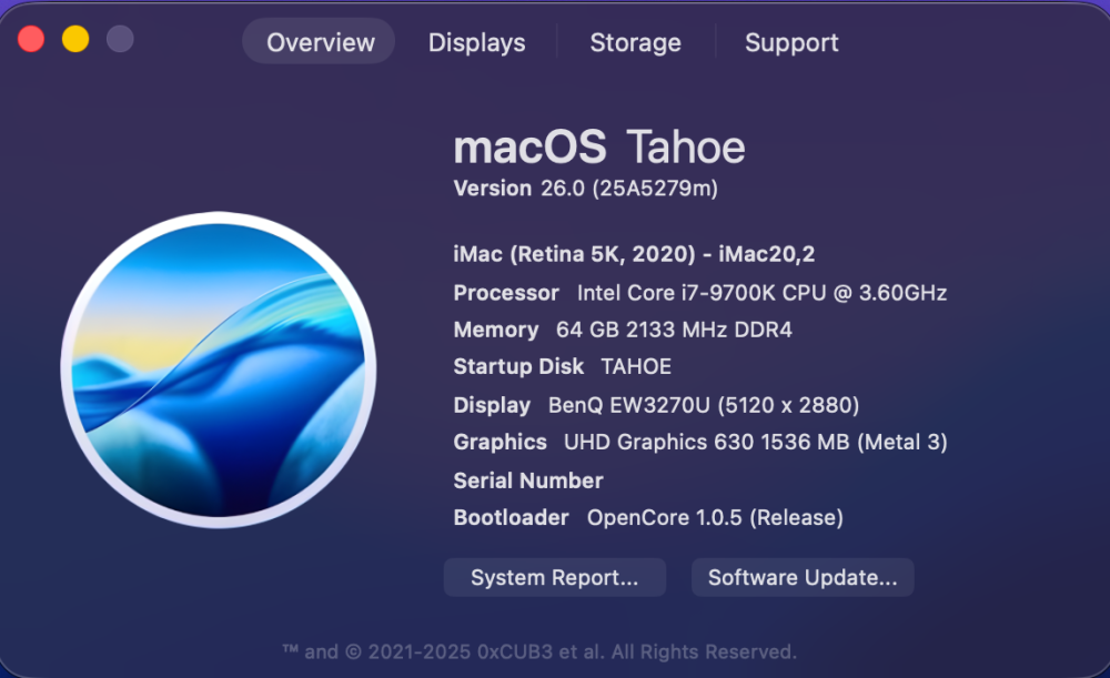 Screenshot 2025-06-15 at 5.55.08 PM.png