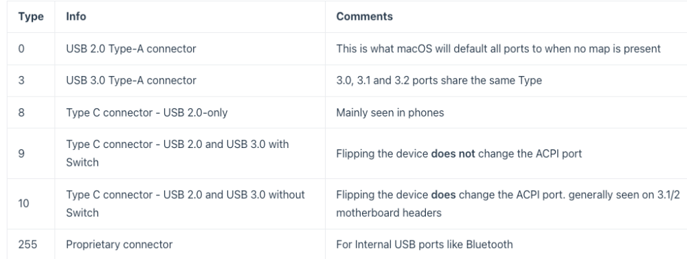 Screenshot2025-06-16alle08_40_11.thumb.png.2e3a6dfd6f8e6dc81400f7e07b34aa59.png