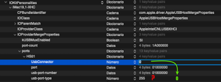 Screenshot2025-06-16alle10_41_58.png.1464e932cd8385301224bbfdaa4a0bf0.png