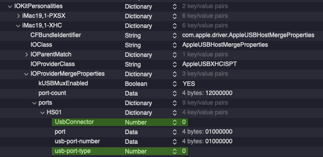 Screenshot2025-06-16alle10_43_27.png.5d4207aa1d4f1616baa863655b435f91.png
