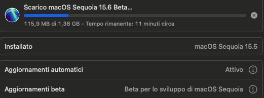 Screenshot2025-06-16alle19_56_14.png.f41d30f05824ebef368bb979666750fa.png
