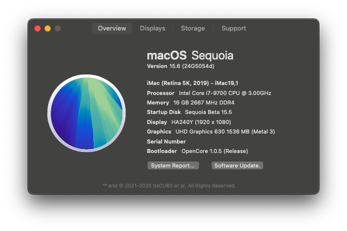 Screenshot2025-06-16alle20_39_56.png.ed53f9ba186fb50a6380aecdf0d5b244.png