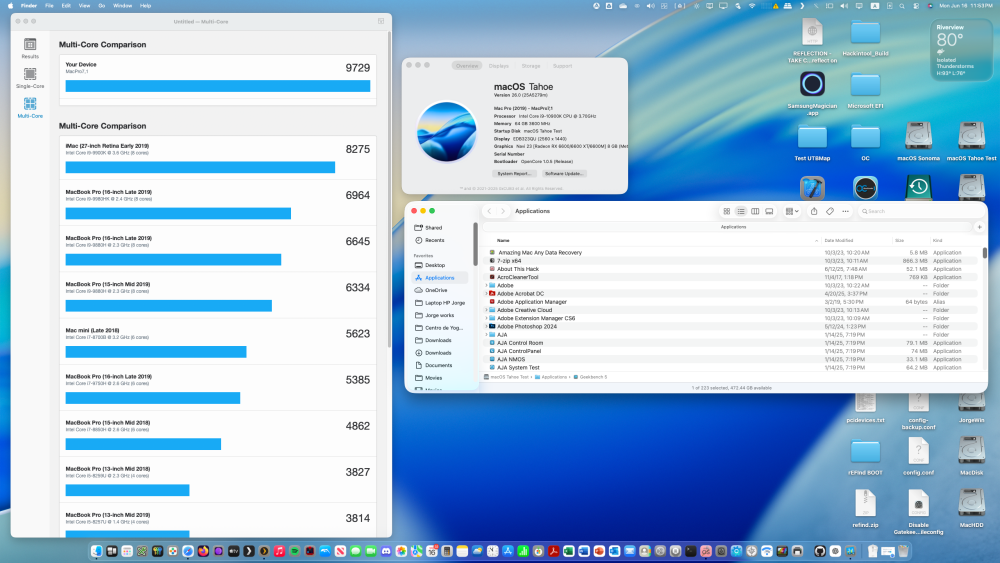 Screenshot 2025-06-16 at 11.53.15 PM.png