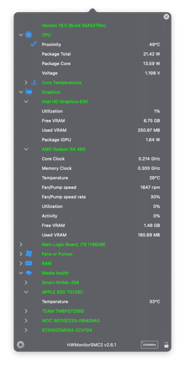 Screenshot 2025-06-17 at 07.38.44.png