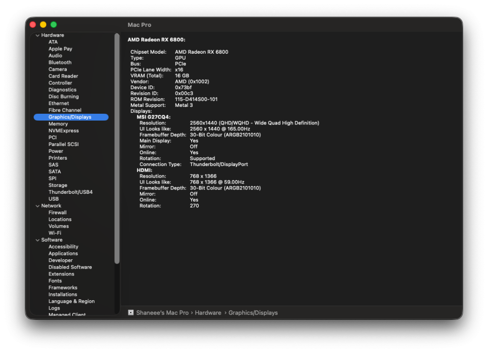 Screenshot 2025-06-17 at 10.50.34.png