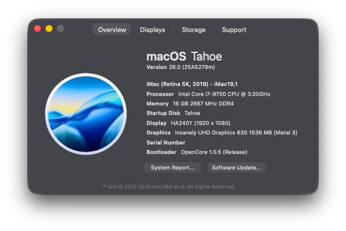 Screenshot2025-06-18alle19_40_17.png.413d9d05f6b7e212324b11669c992e6e.png
