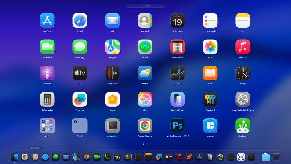 Screenshot2025-06-19alle00_22_21.thumb.png.7090e14f3e6ca0fbd72958417e4c8107.png