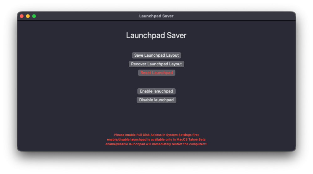 Screenshot2025-06-19alle17_30_27.thumb.png.28b3fc2a04691b18b5c4354908eddd03.png