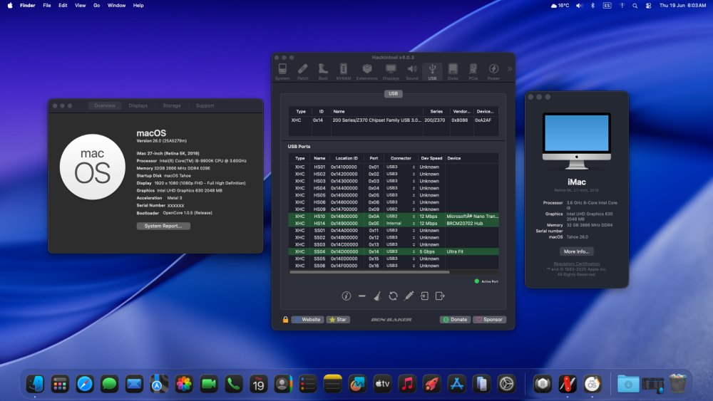 Screenshot 2025-06-19 at 6.03.36 AM.png
