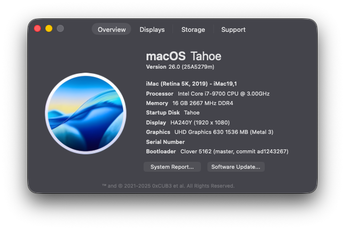 Screenshot2025-06-21alle11_34_47.png.7fff626f60b1372cd9c7713652e9dd0e.png