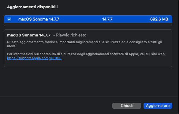 Screenshot2025-06-21alle19_19_33.png.581b92ba142047e21e88c66d162f5f11.png