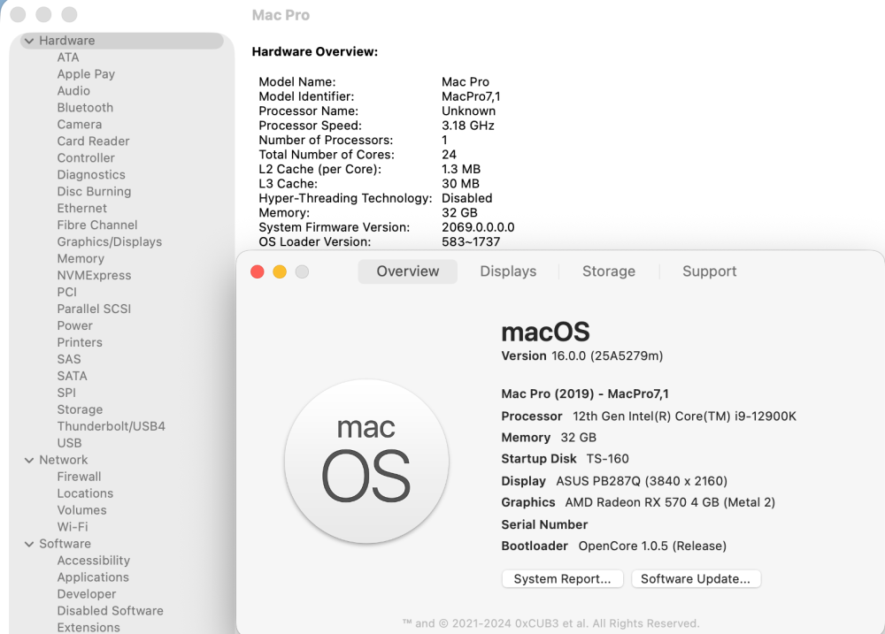 Screenshot 2025-06-21 at 15.05.23.png