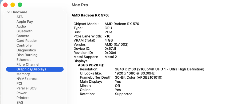Screenshot 2025-06-21 at 15.05.45.png