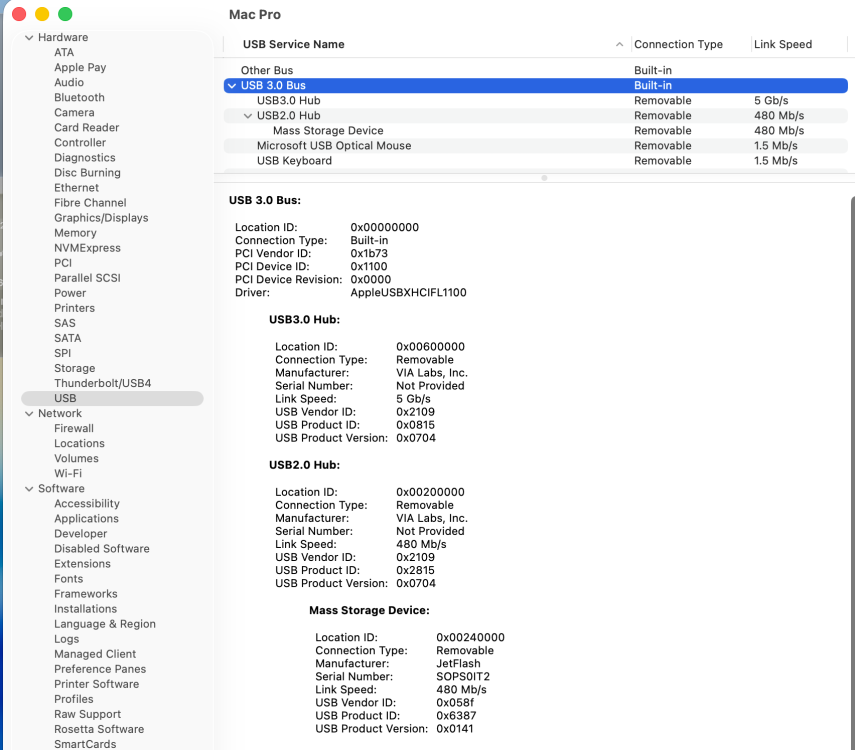 Screenshot 2025-06-21 at 15.06.26.png