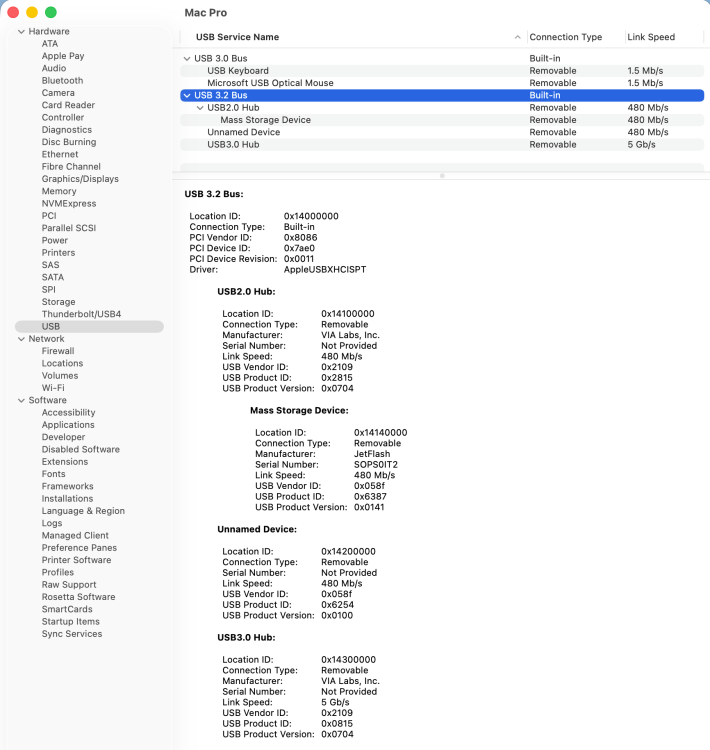 Screenshot2025-06-21at17_49_08.thumb.png.5467bd551760bdac17418a5dc141ad2e.png