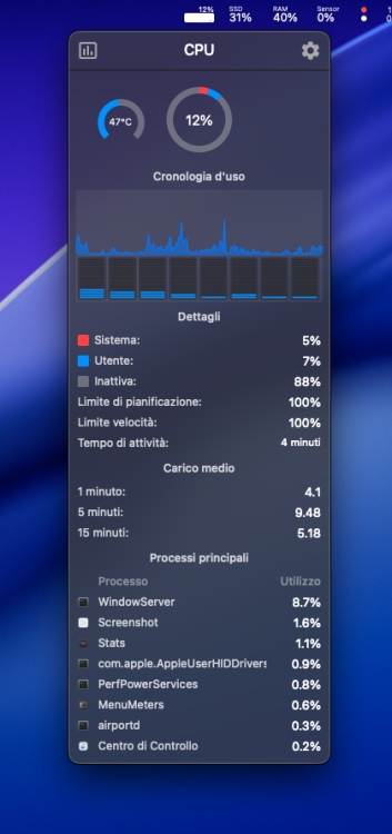 Screenshot2025-06-22alle00_01_04.thumb.png.28ce71db455e20dc71ca9f0a2dd2eb4f.png