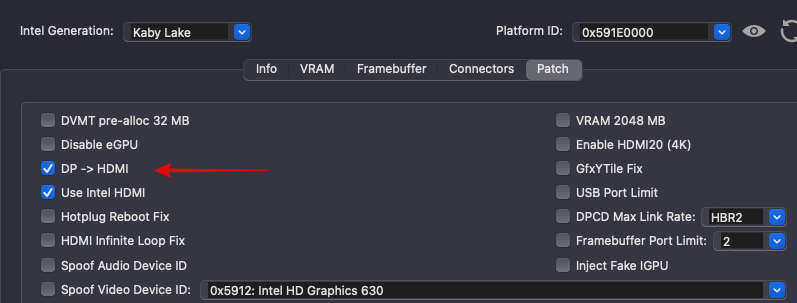 Screenshot2025-06-23alle16_49_30.png.c54849513159604cb501a38ede1fee3f.png