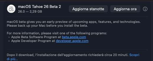 Screenshot2025-06-23alle19_08_43.png.fd612f1e62e59b11405850bd80943229.png