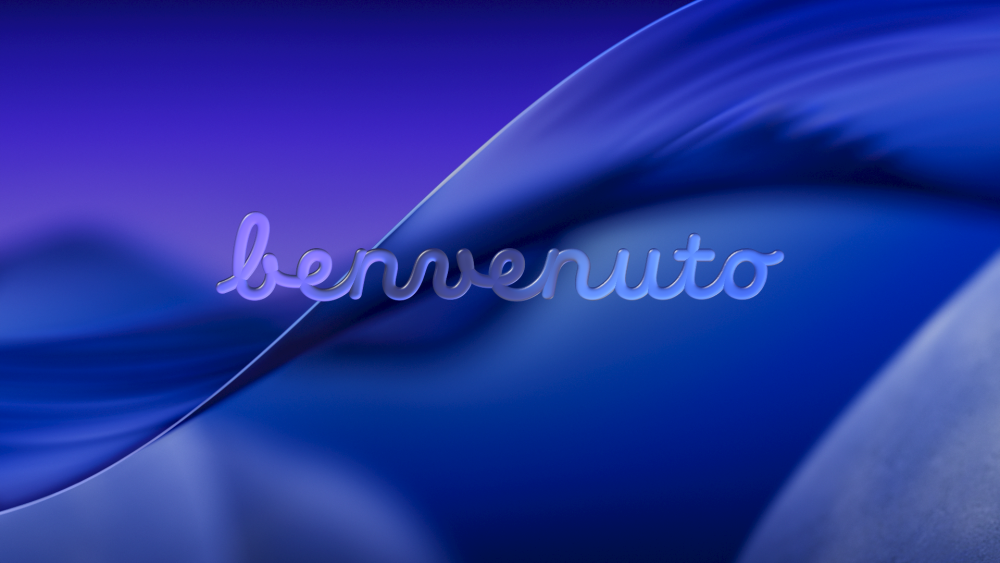 Screenshot2025-06-23alle19_40_14.thumb.png.a7b4c92e928d66d53c18d02f6c6f878c.png