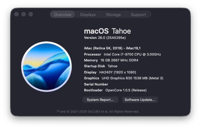 Screenshot2025-06-23alle19_40_57.png.f87eba3cb140a0567e026e9def3f399a.png