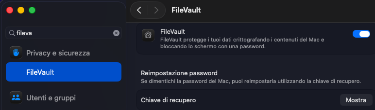 Screenshot2025-06-23alle19_50_30.png.27240f621fd136379a192e8d55464b1c.png