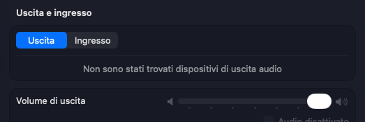 Screenshot2025-06-23alle19_58_48.png.9e33552329705135c0a07e8a52c09a8c.png