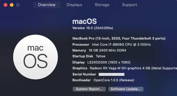 Screenshot2025-06-23alle21_44_53.png.105dc3f5b1412511a8c088452e3334ed.png