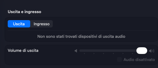 Screenshot2025-06-23alle22_14_35.png.518036060730477d80f8bb0808e52c9d.png