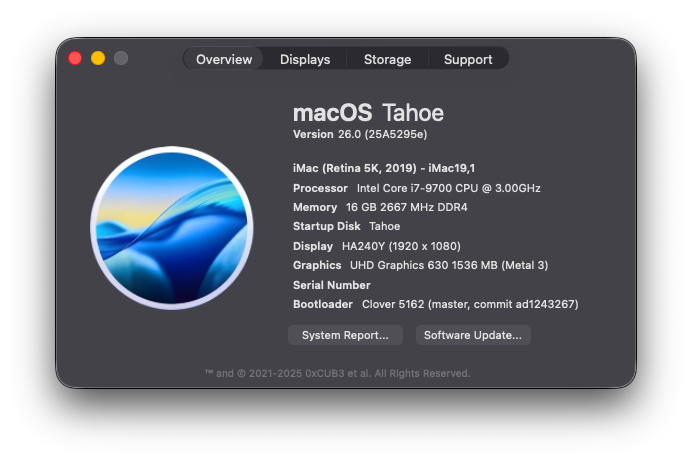 Screenshot2025-06-23alle22_53_15.png.af9095ac73866b0025e2e0902b11d9b2.png
