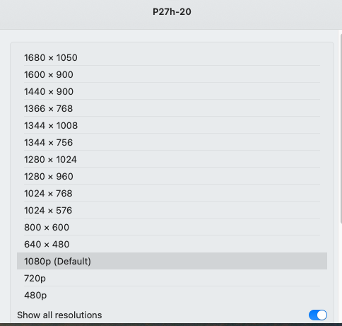 Screenshot2025-06-23at17_30_21.png.0b959daec754d613624f4a71e0fb74fb.png