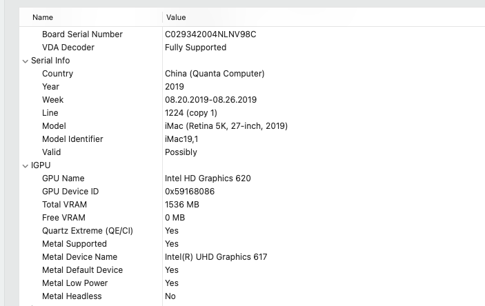 Screenshot2025-06-23at17_31_26.png.d4f032dbe5e2abedbe77da7c4ea62ff9.png
