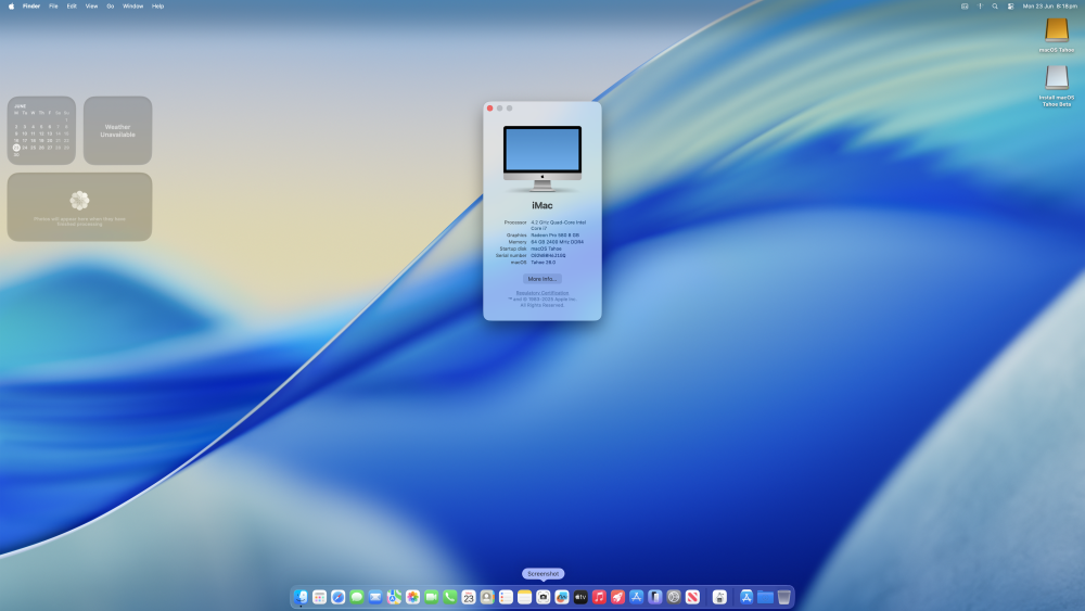 Screenshot 2025-06-23 at 8.18.11 pm.png