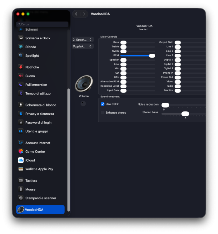 Screenshot2025-06-24alle10_07_50.thumb.png.3915dc94310a4dfc083fddc6cec28d32.png