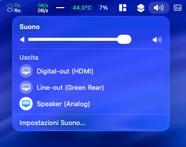 Screenshot2025-06-24alle10_09_21.png.c3009b99a9e865f3f716bce27c6cdbc1.png