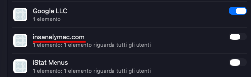 Screenshot2025-06-24alle11_52_11.png.851b2b22928c7b8ae6884e3c07aaf614.png